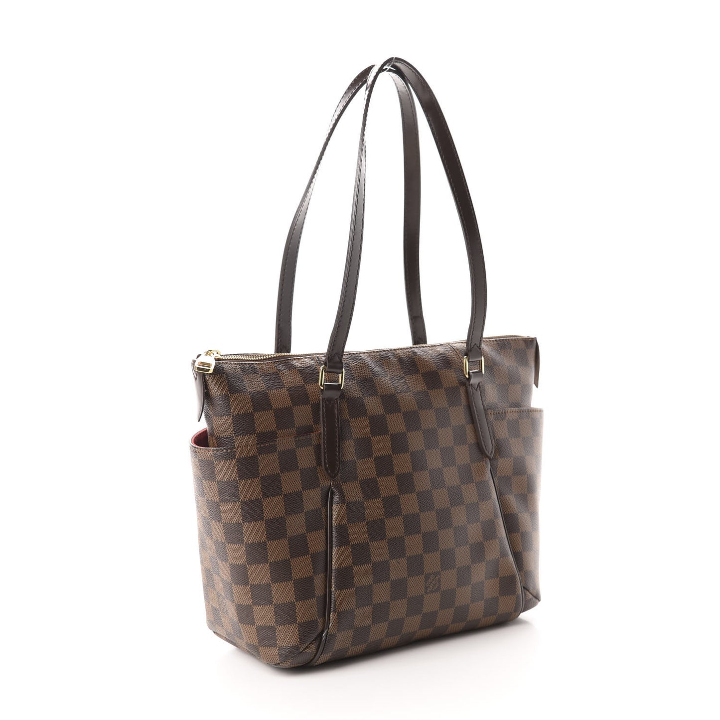 Damier Ebene Totally PM
