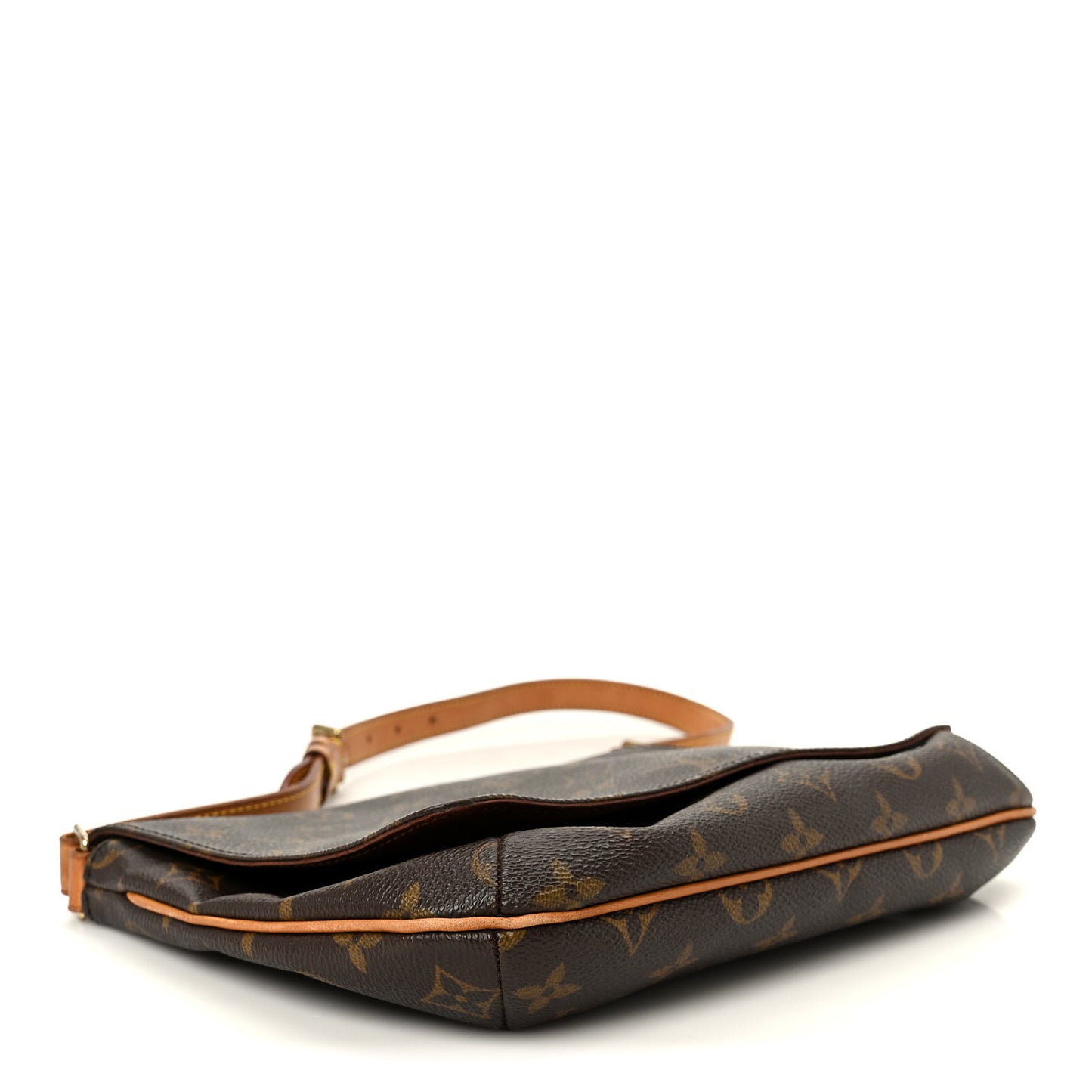 Monogram Musette Tango
