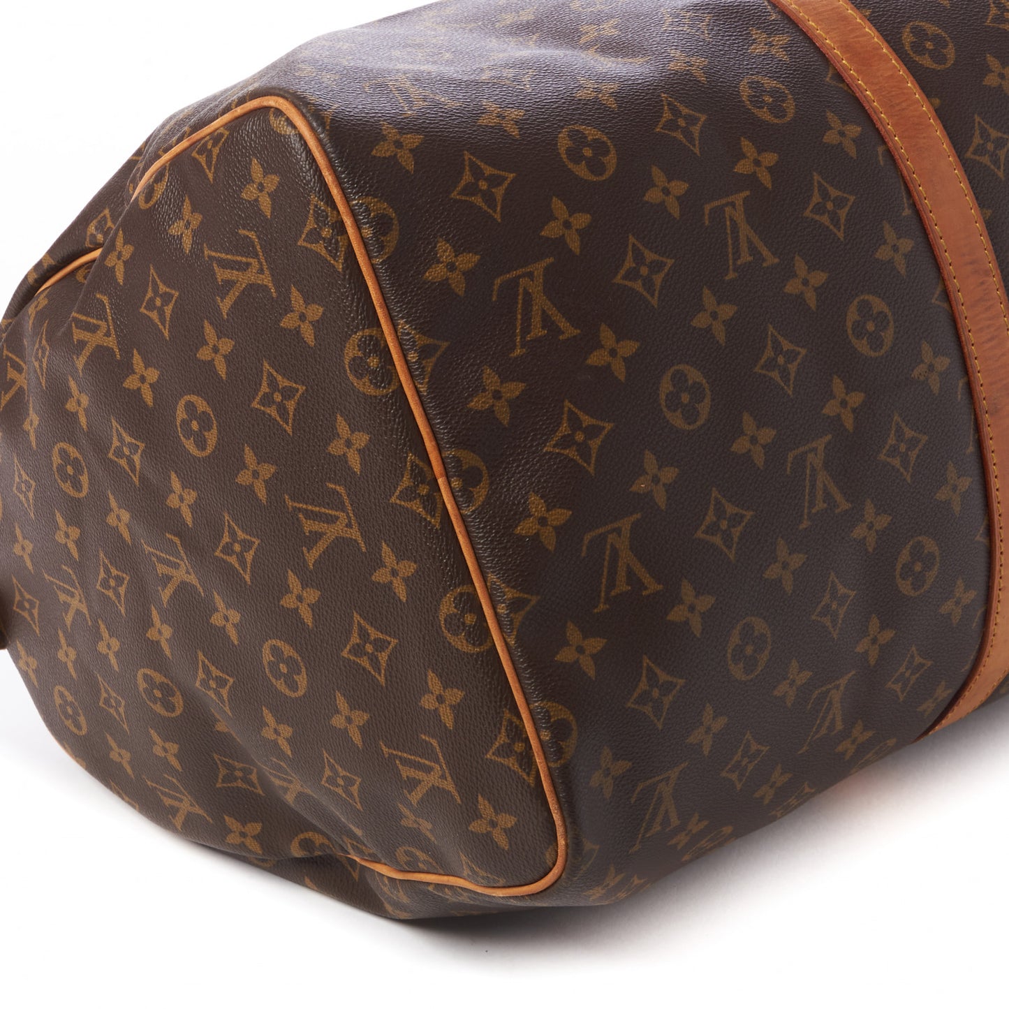 Monogram Keepall 55