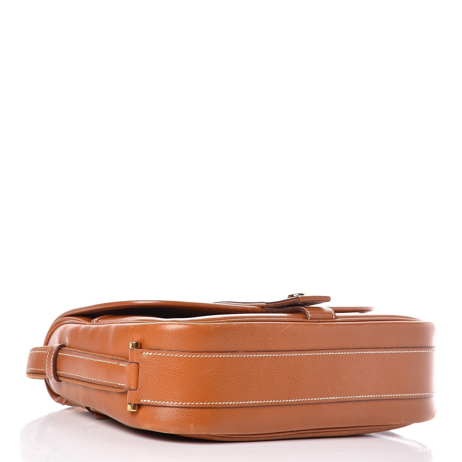 Hermes Courchevel Noumea Gold 4 of 15