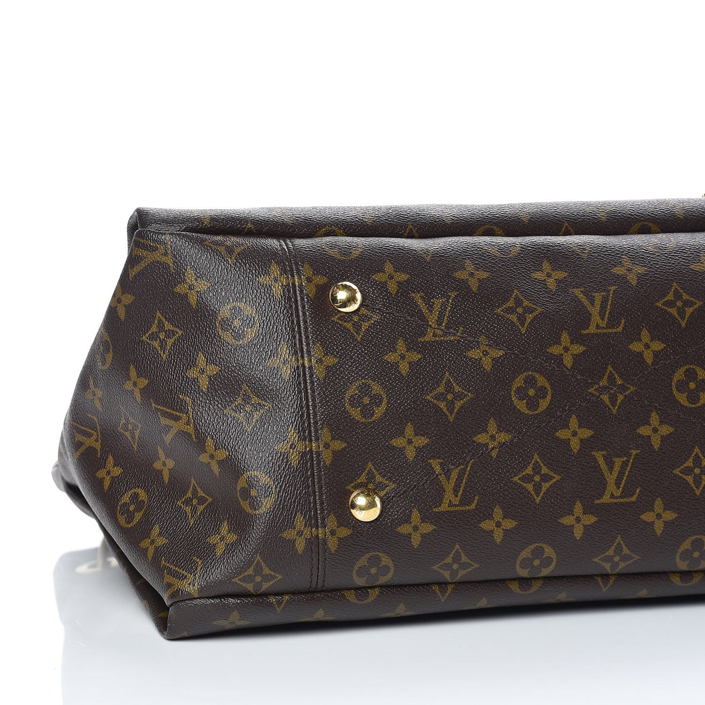 Monogram Artsy MM