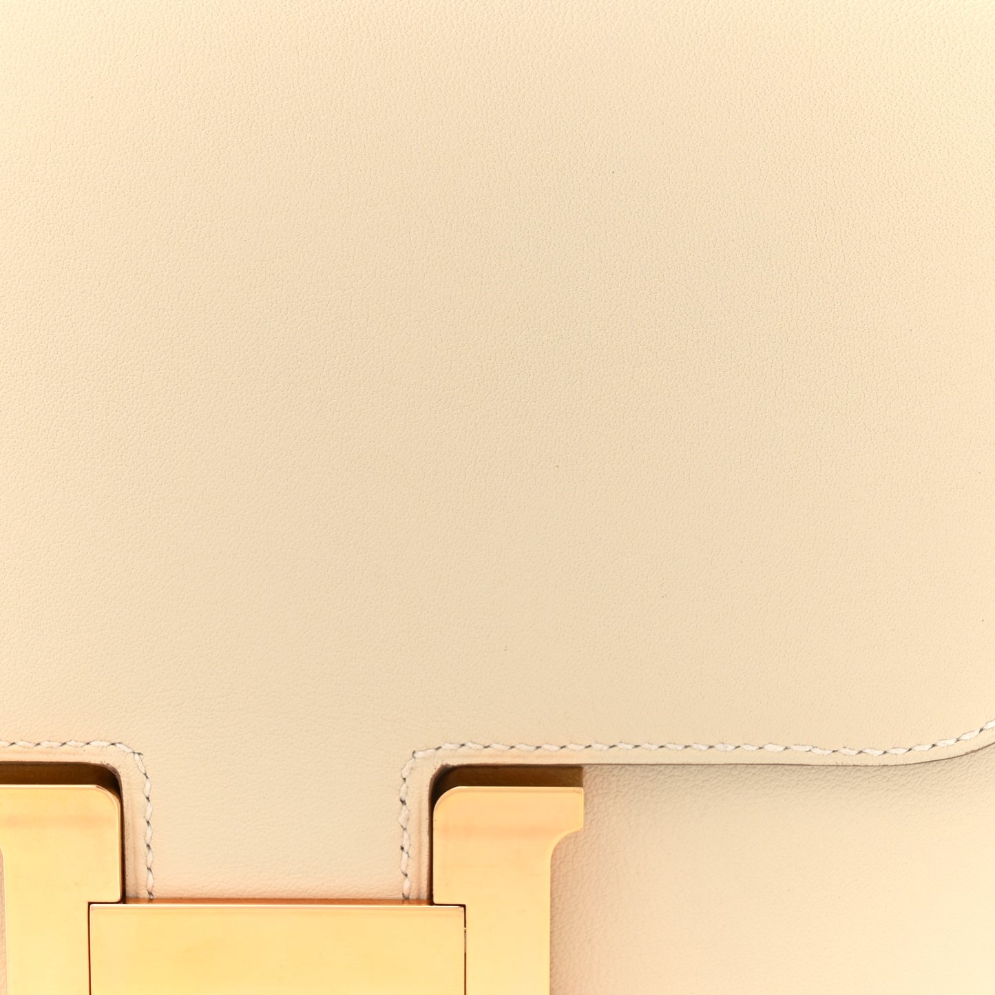 Swift Horseshoe Constance 18 Nata Etoupe