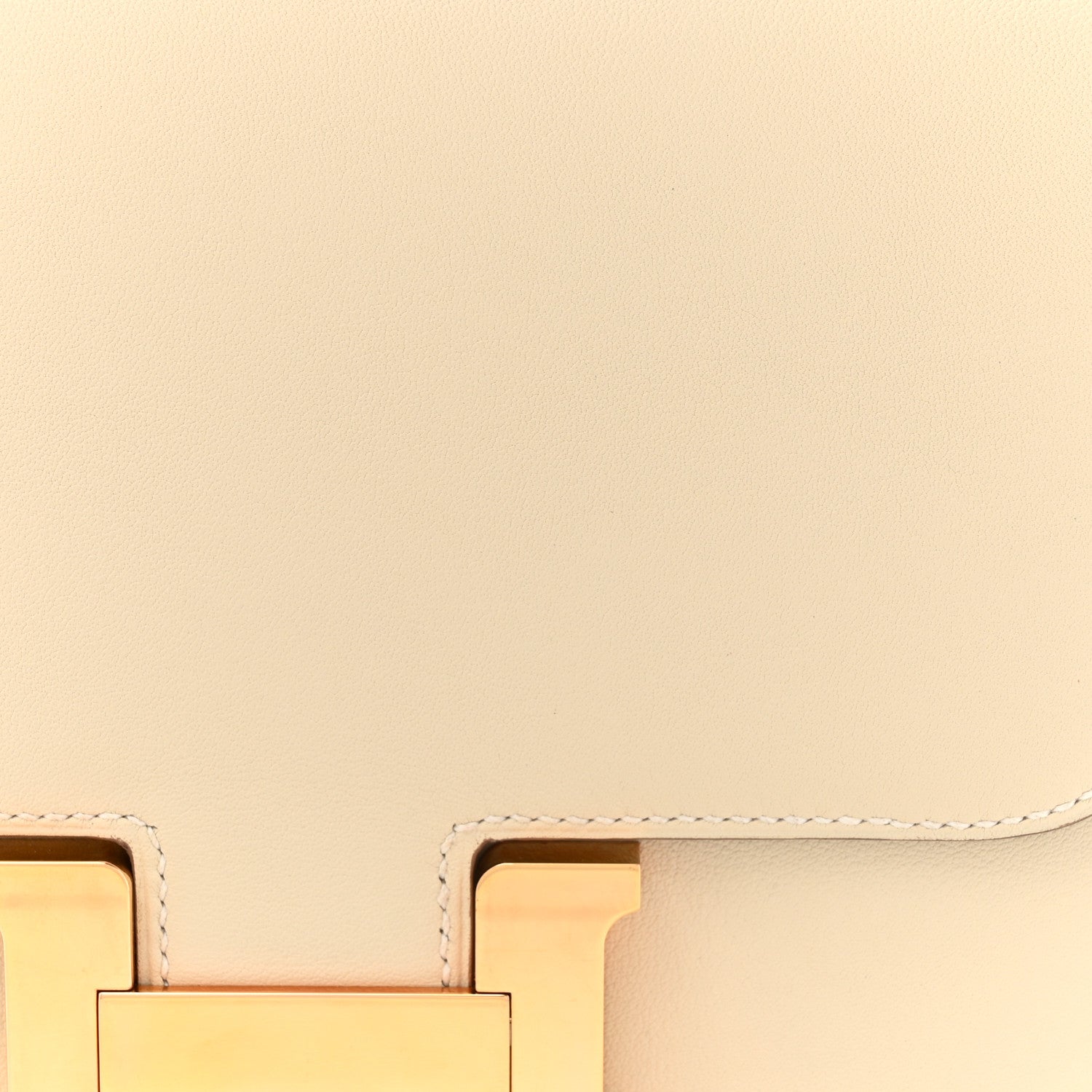 Hermes Swift Horseshoe Constance 18 Nata Etoupe 8 of 16