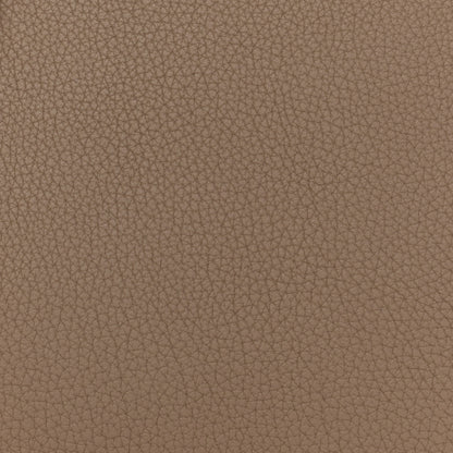 Hermes Togo Kelly Retourne 35 Etoupe 8 of 18