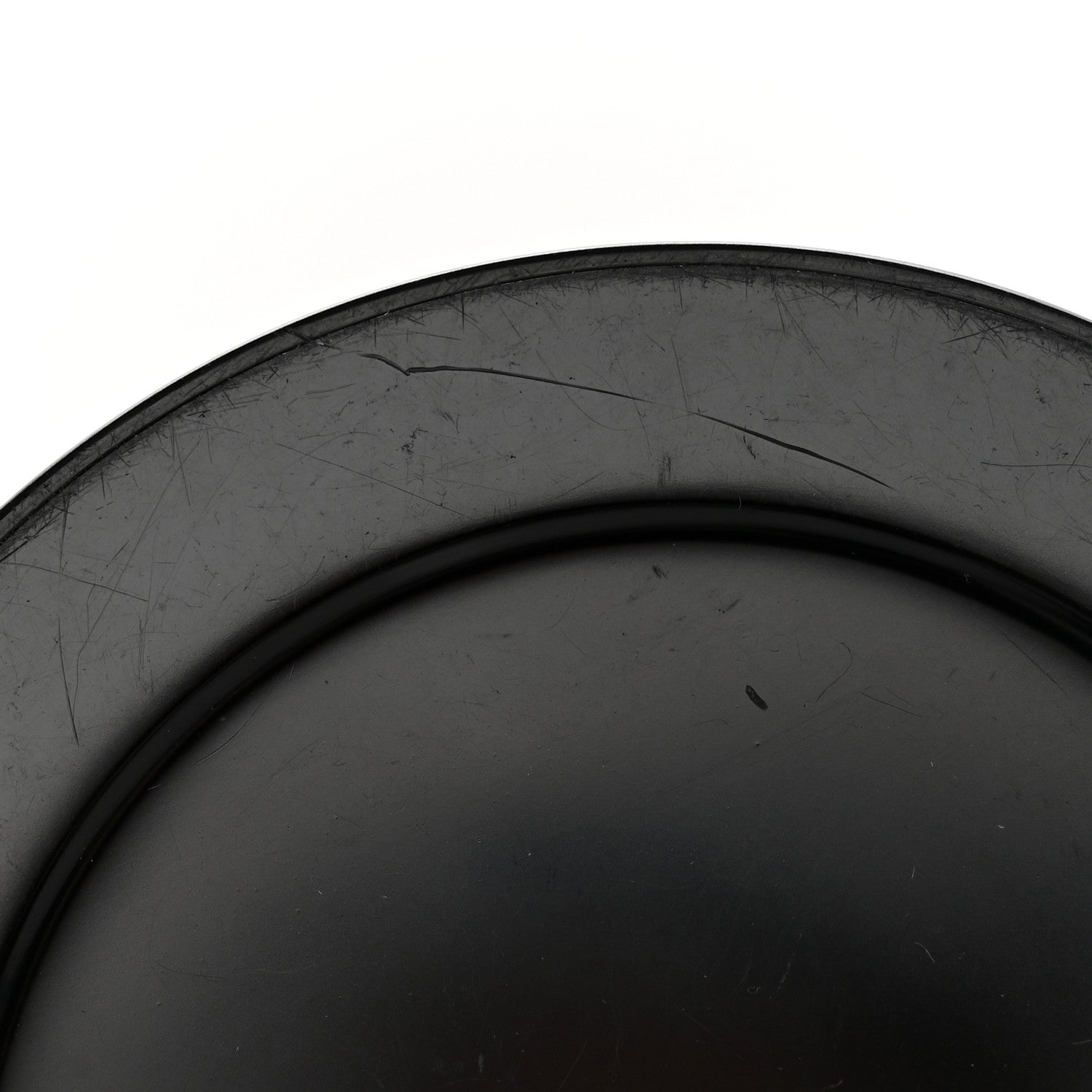 Louis Vuitton Trunk Malles Snow Globe Boule A Neige 8 of 8