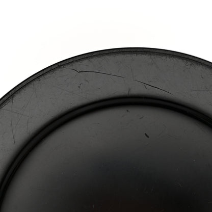 Louis Vuitton Trunk Malles Snow Globe Boule A Neige 8 of 8