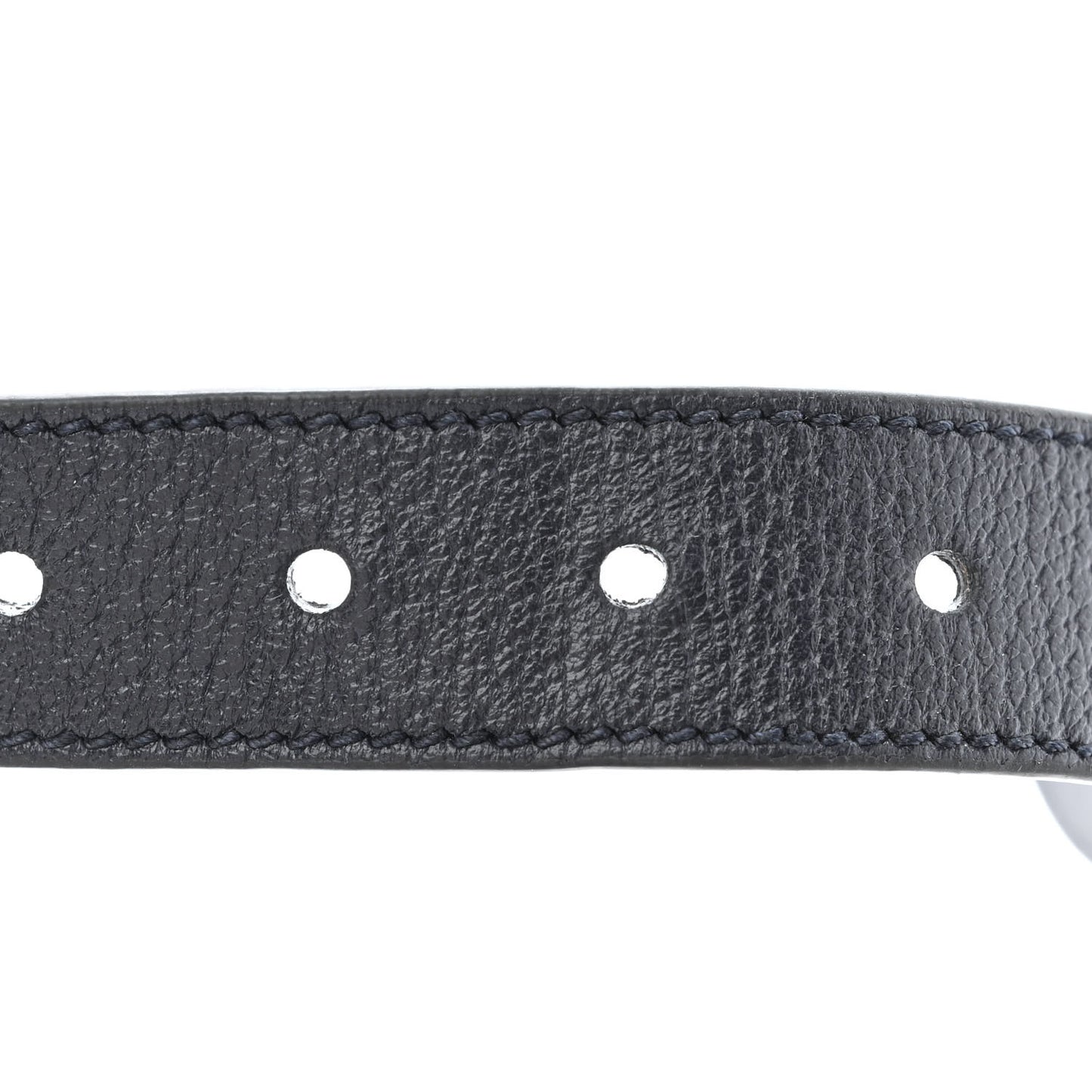 GG Supreme Monogram Web Small Ophidia Belt Bag 90/36 Beige Navy