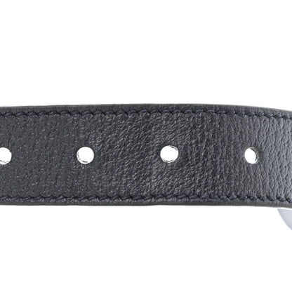 Gucci GG Supreme Monogram Web Small Ophidia Belt Bag 90/36 Beige Navy 13 of 13