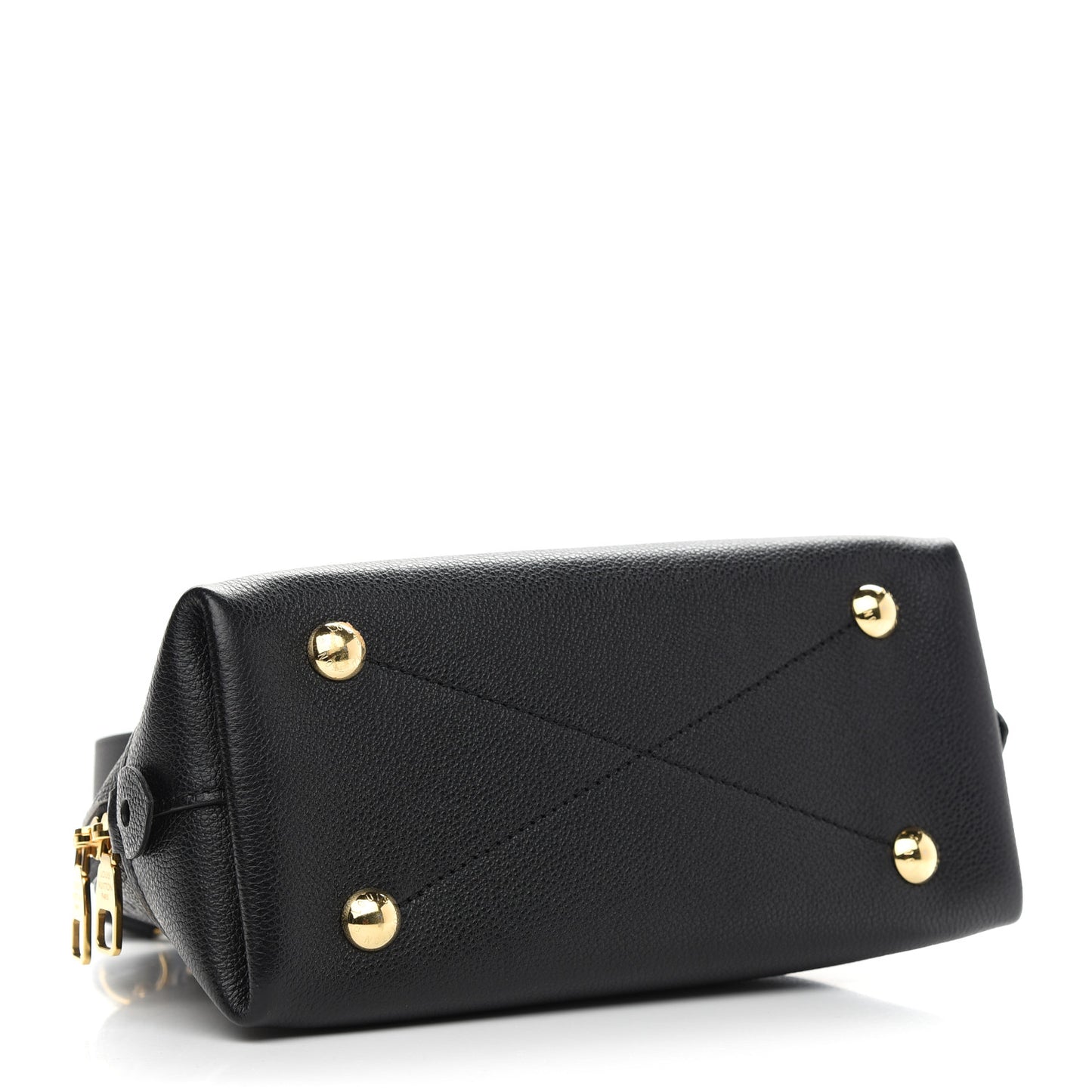 Empreinte Neo Alma BB Black