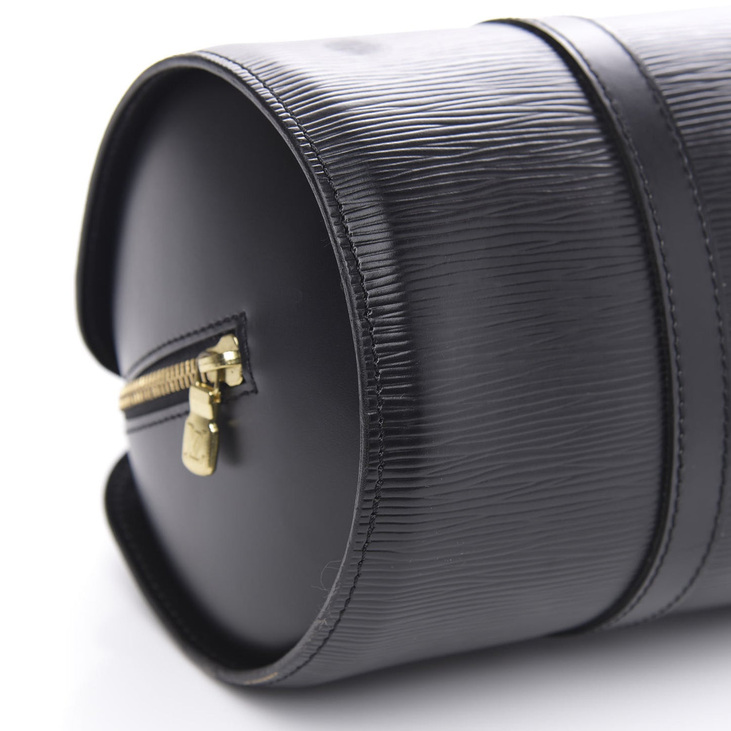 Epi Soufflot Black