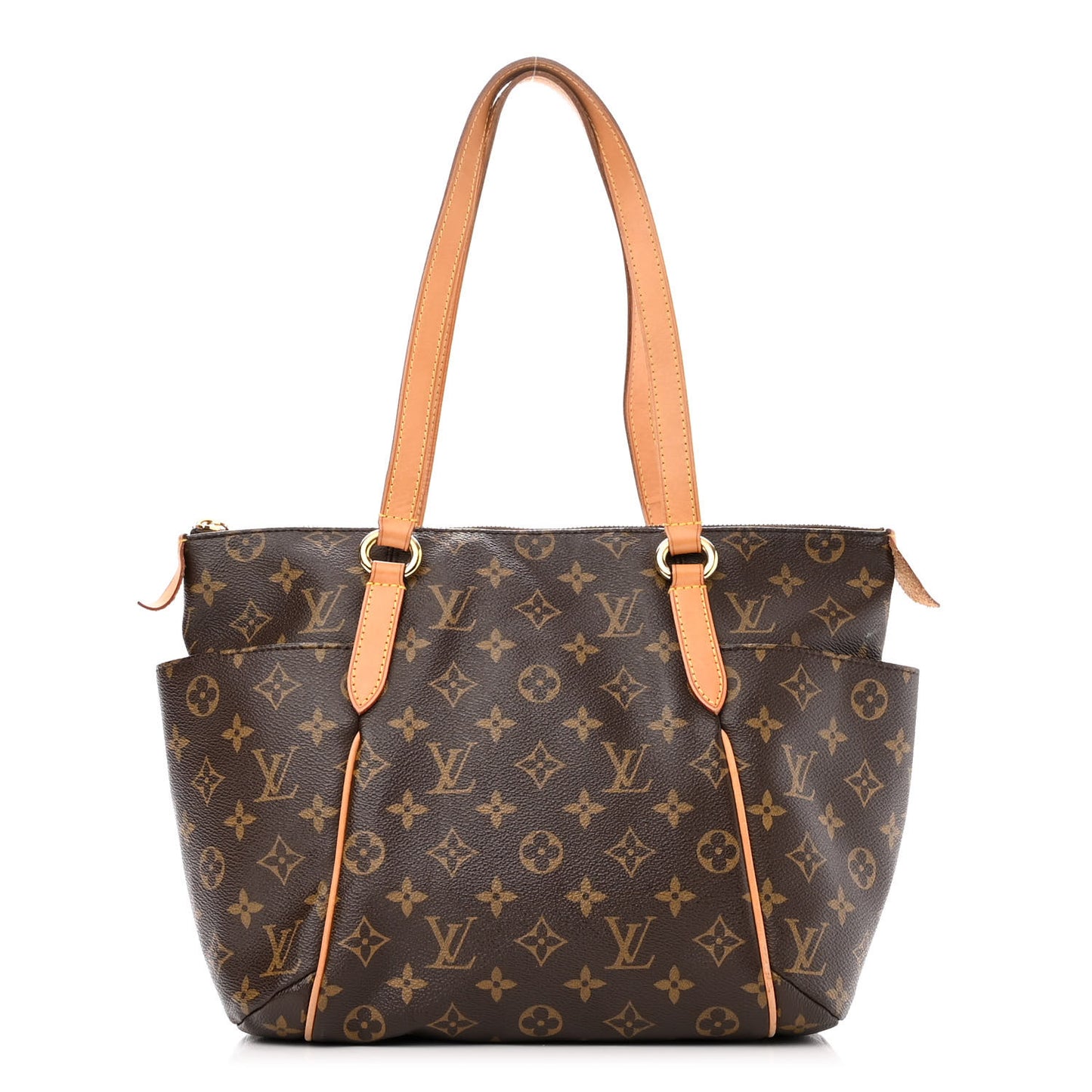 Monogram Totally PM