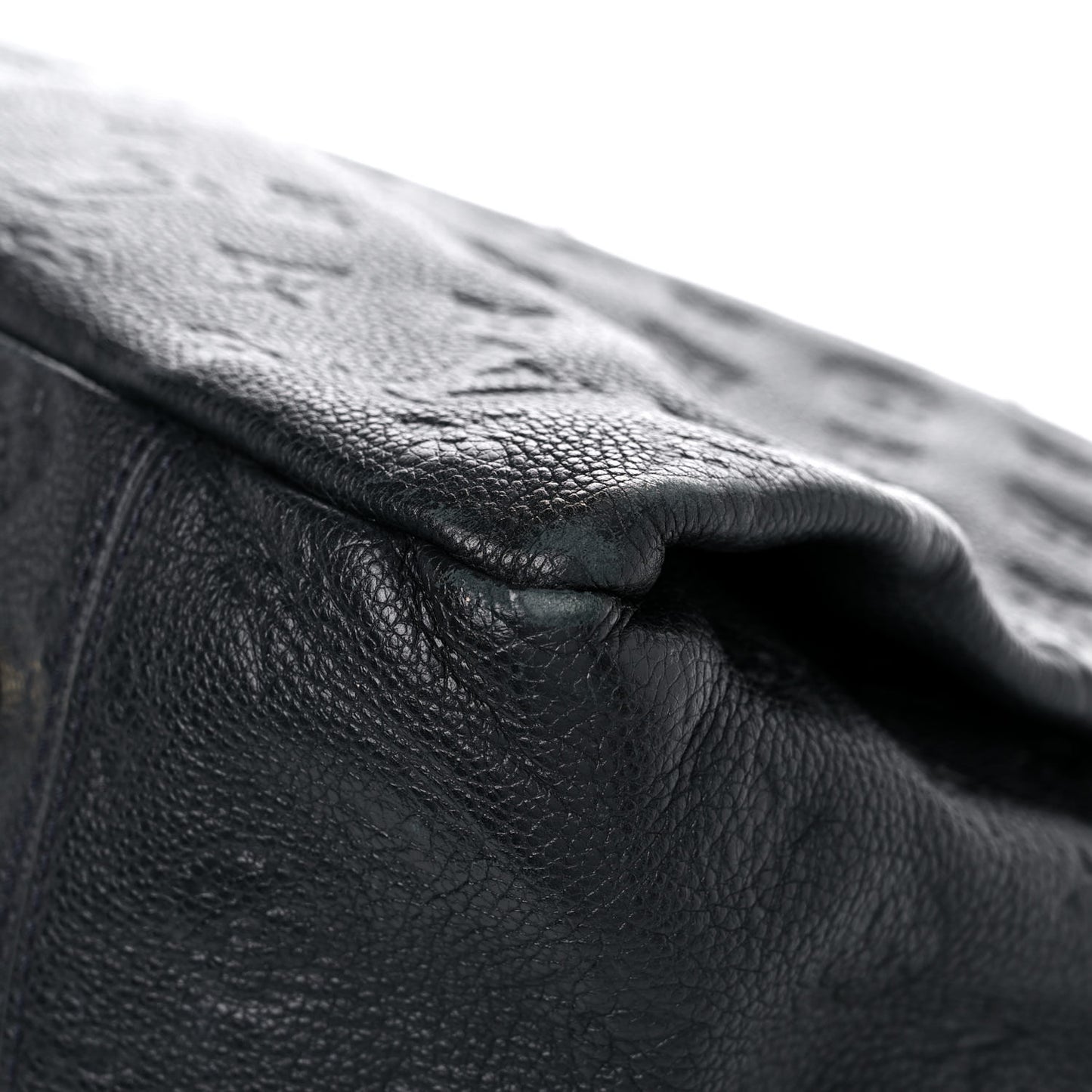 Empreinte Artsy MM Infini