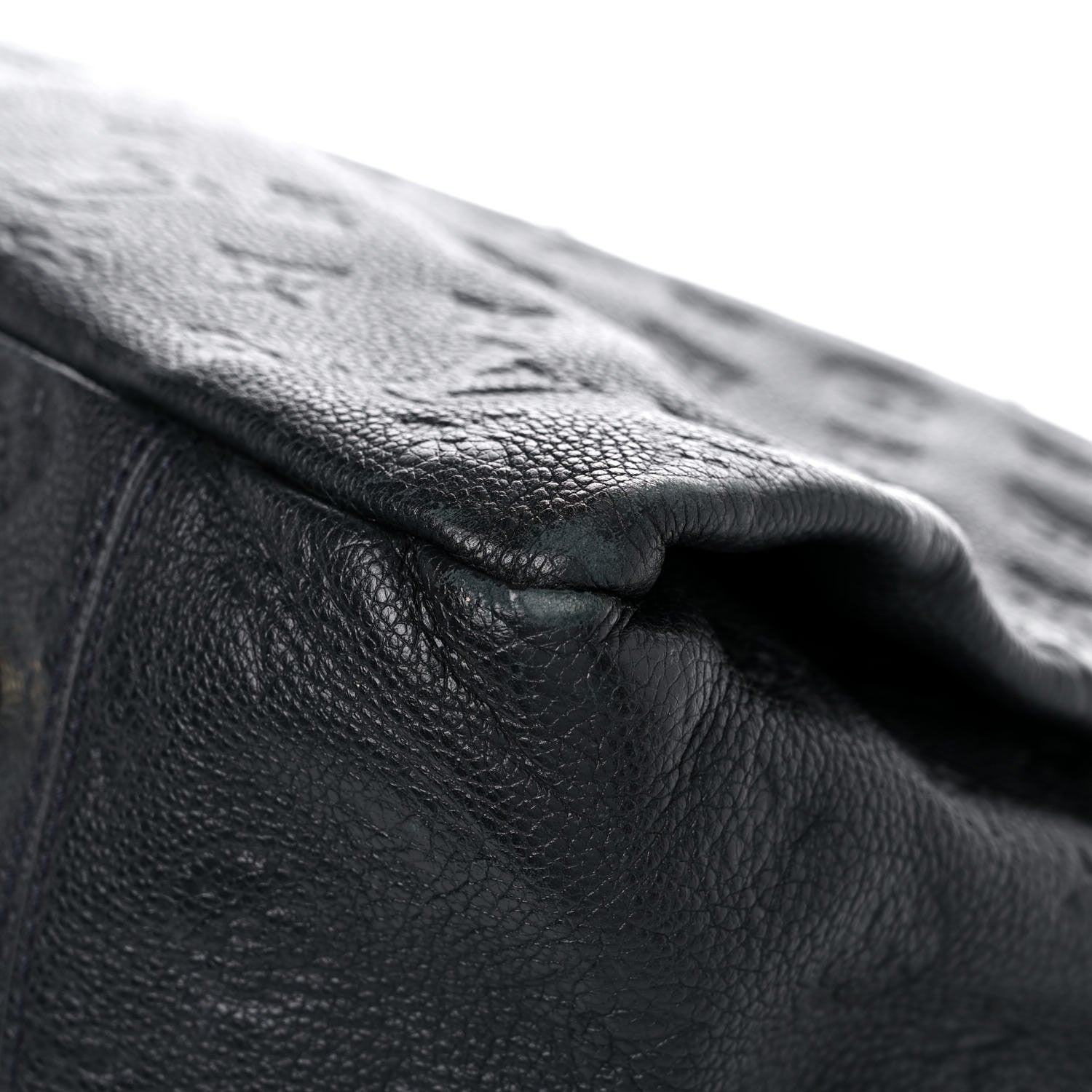 Louis Vuitton Empreinte Artsy MM Infini 8 of 13