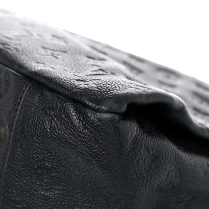 Louis Vuitton Empreinte Artsy MM Infini 8 of 13