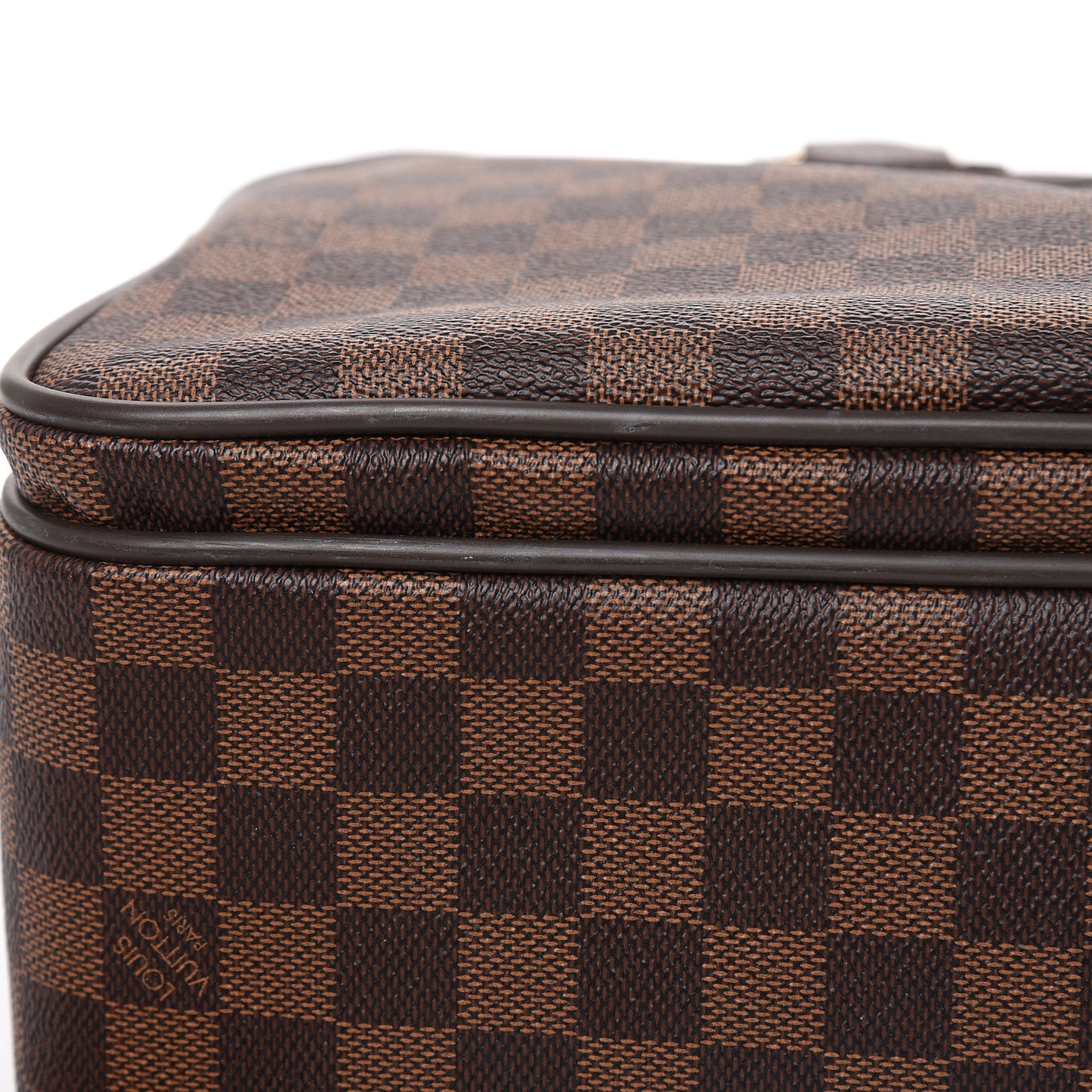 Damier Ebene Icare
