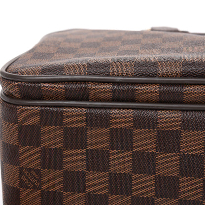 Louis Vuitton Damier Ebene Icare 7 of 9