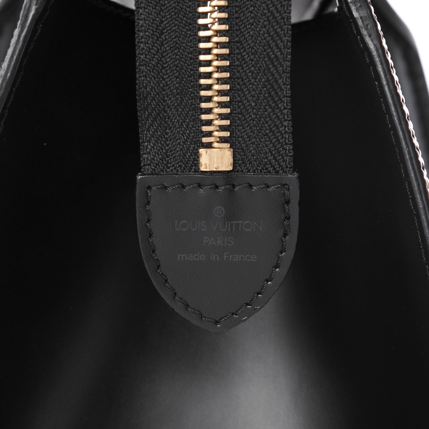 Epi Riviera Black