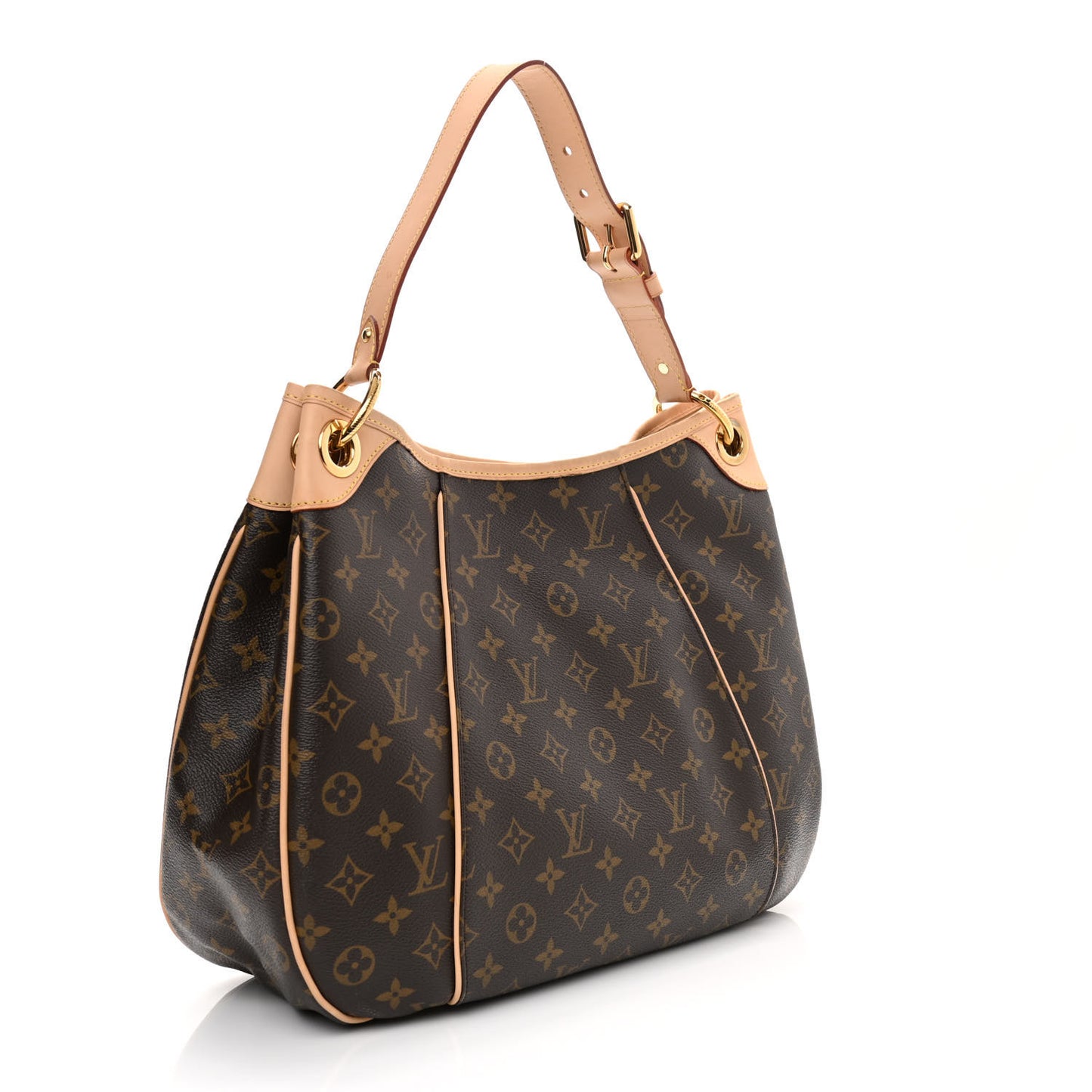 Monogram Galliera PM