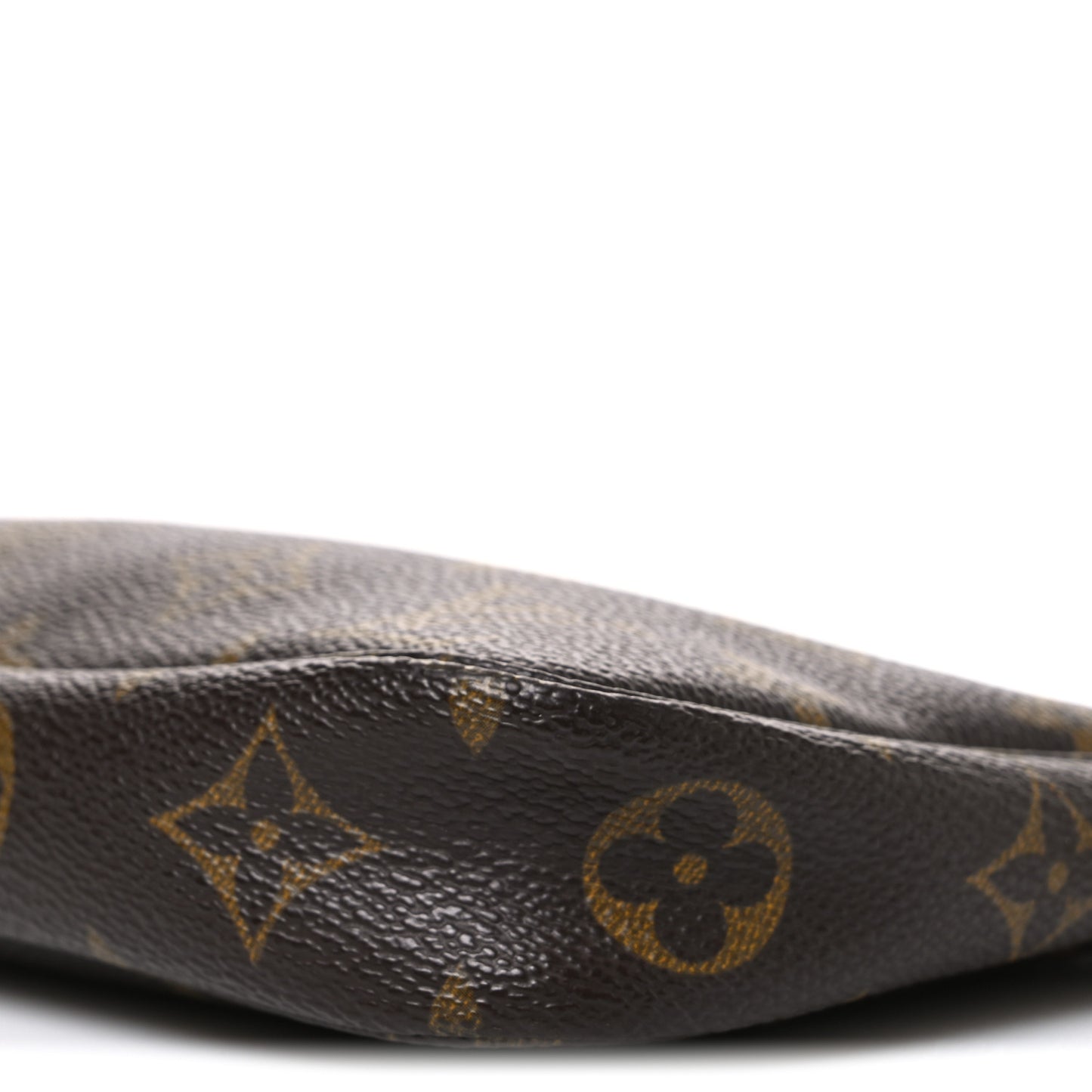 Monogram Pochette Accessories