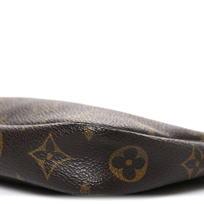 Louis Vuitton Monogram Pochette Accessories 10 of 10