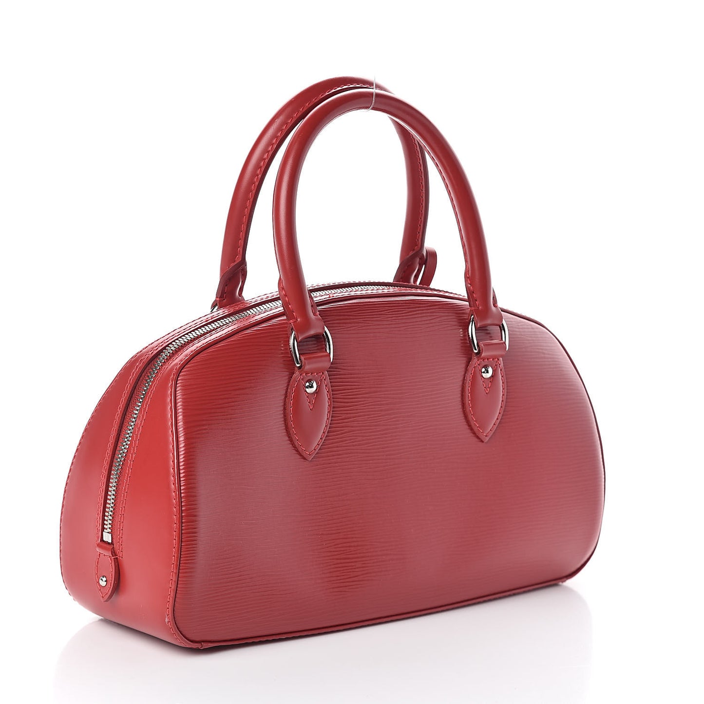 Epi Jasmin NM Carmine