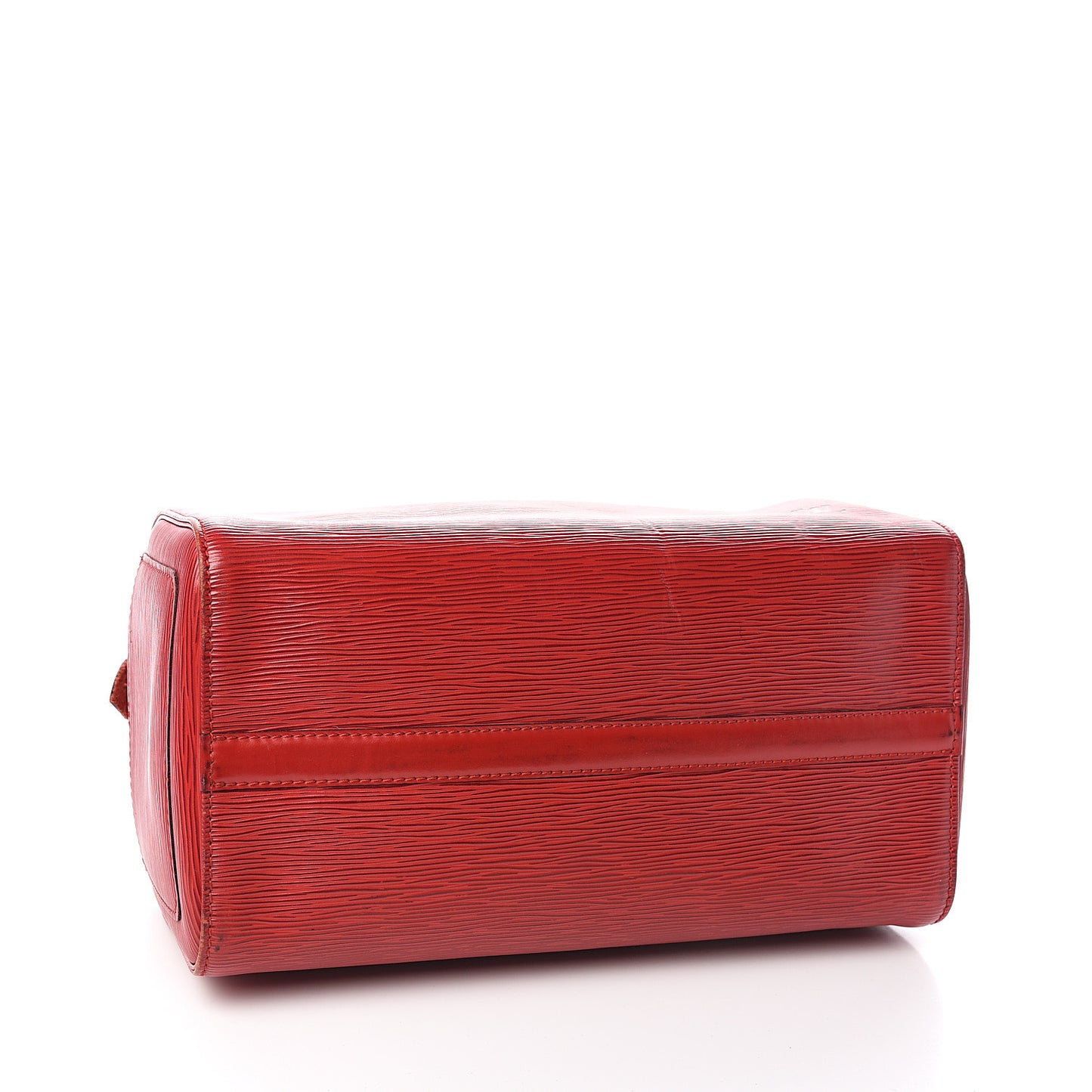 Epi Speedy 30 Castillan Red