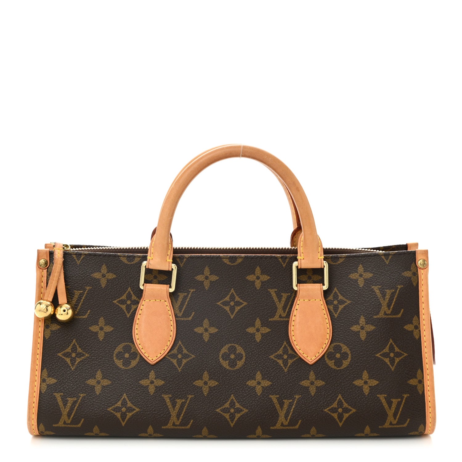 Louis Vuitton Monogram Popincourt 1 of 9