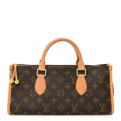 Louis Vuitton Monogram Popincourt 1 of 9