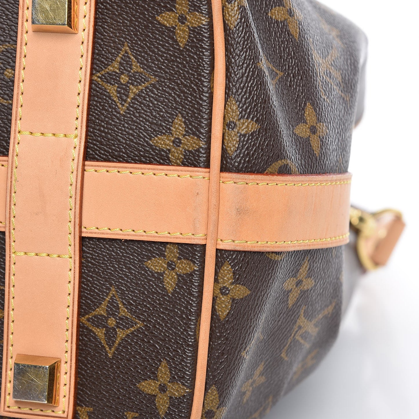 Monogram Neo