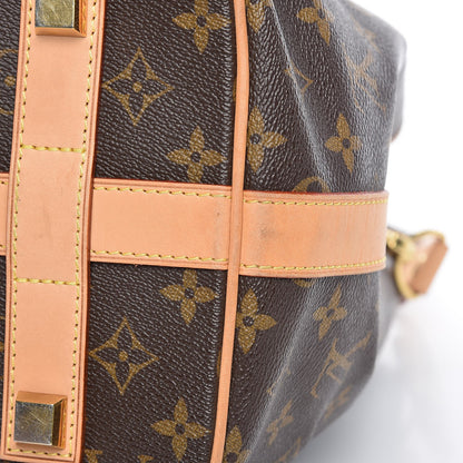 Louis Vuitton Monogram Neo 26 of 28