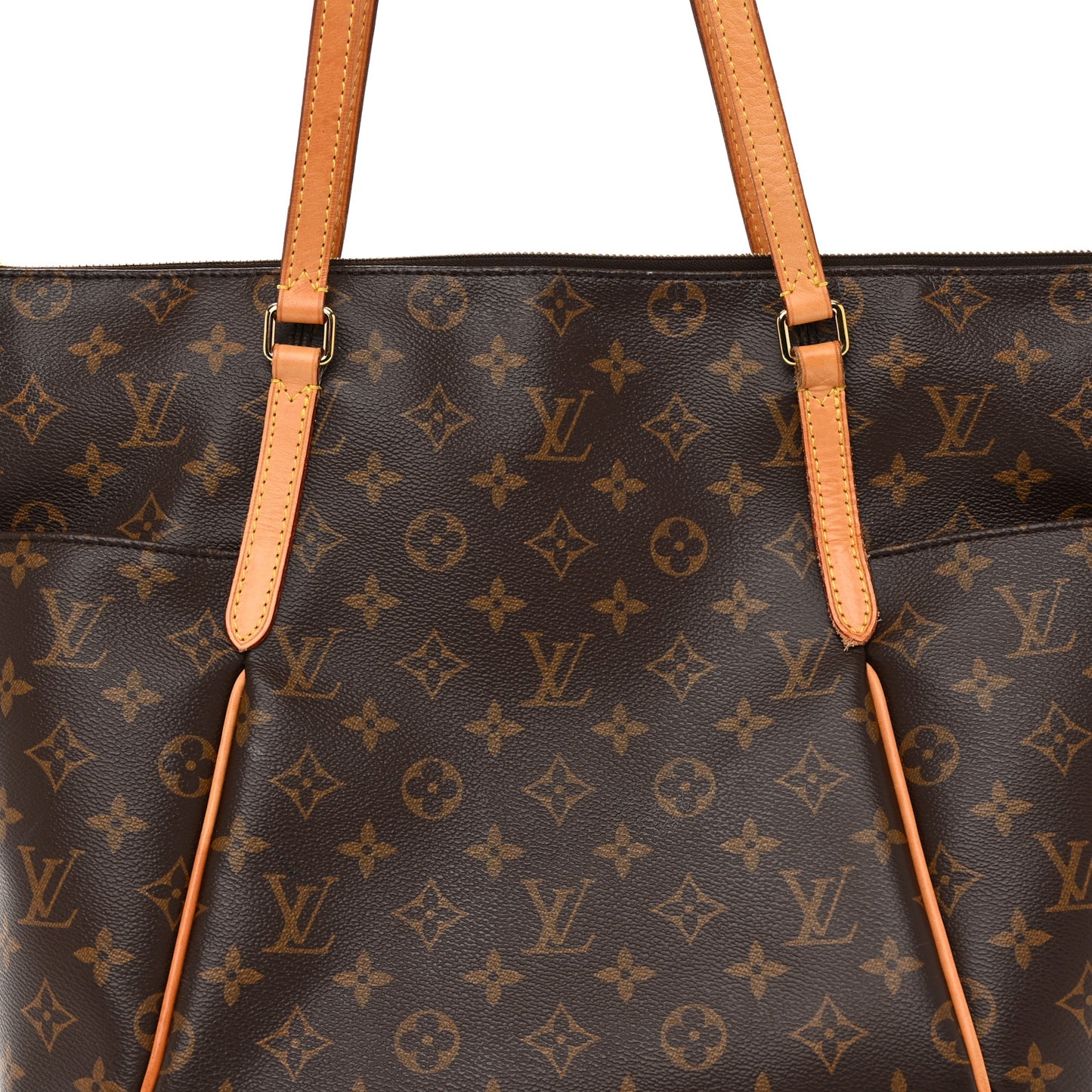 Monogram Totally MM