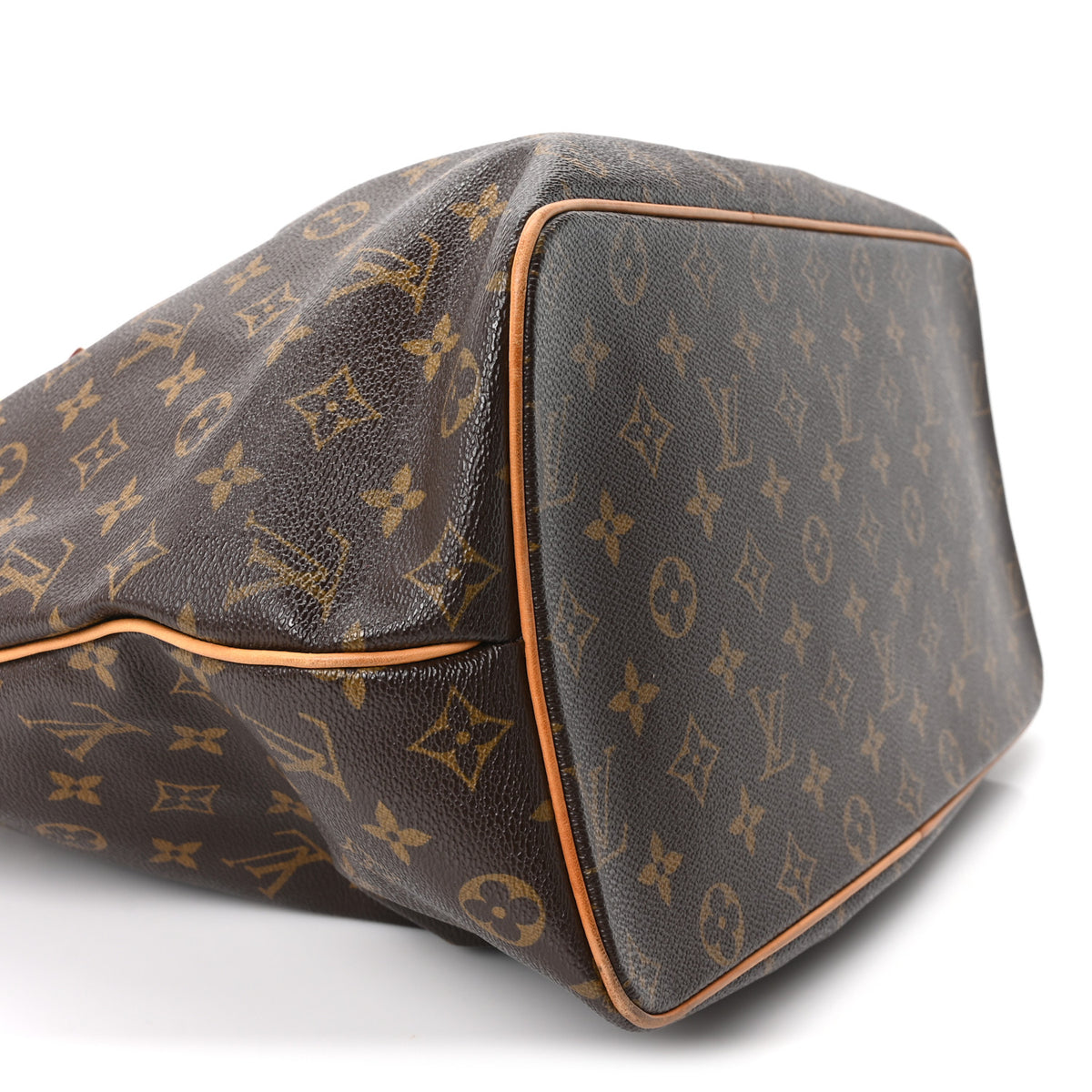 Monogram Palermo GM