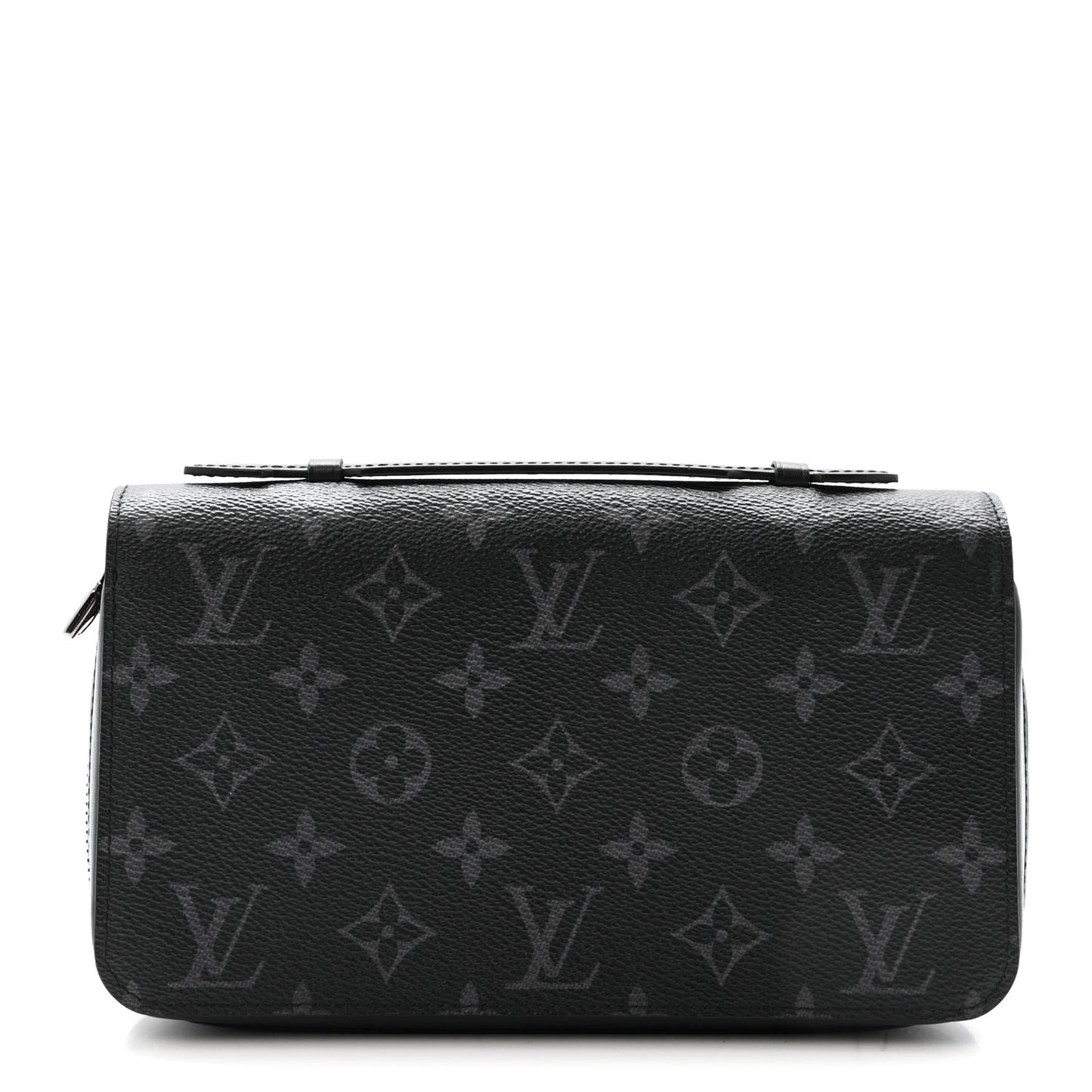 Monogram Eclipse Zippy XL Wallet