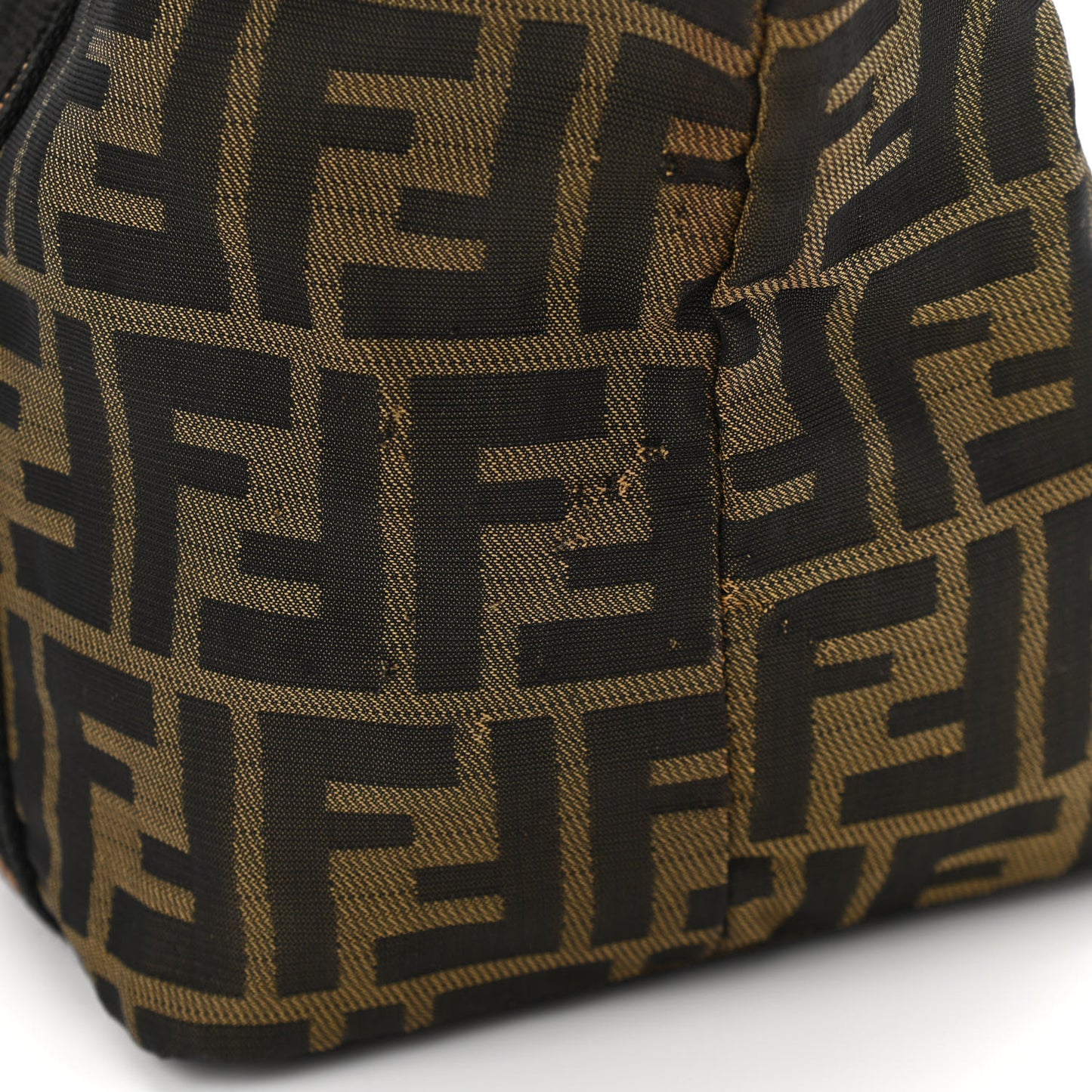 Zucca 1925 Tote Tobacco