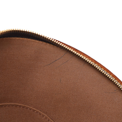 Louis Vuitton Monogram Ellipse MM 12 of 25