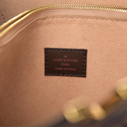 Louis Vuitton Damier Ebene Kensington 5 of 8