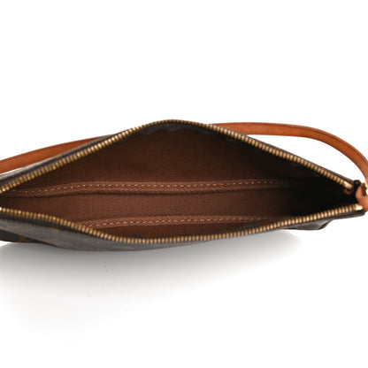 Louis Vuitton Monogram Pochette Accessories 5 of 11