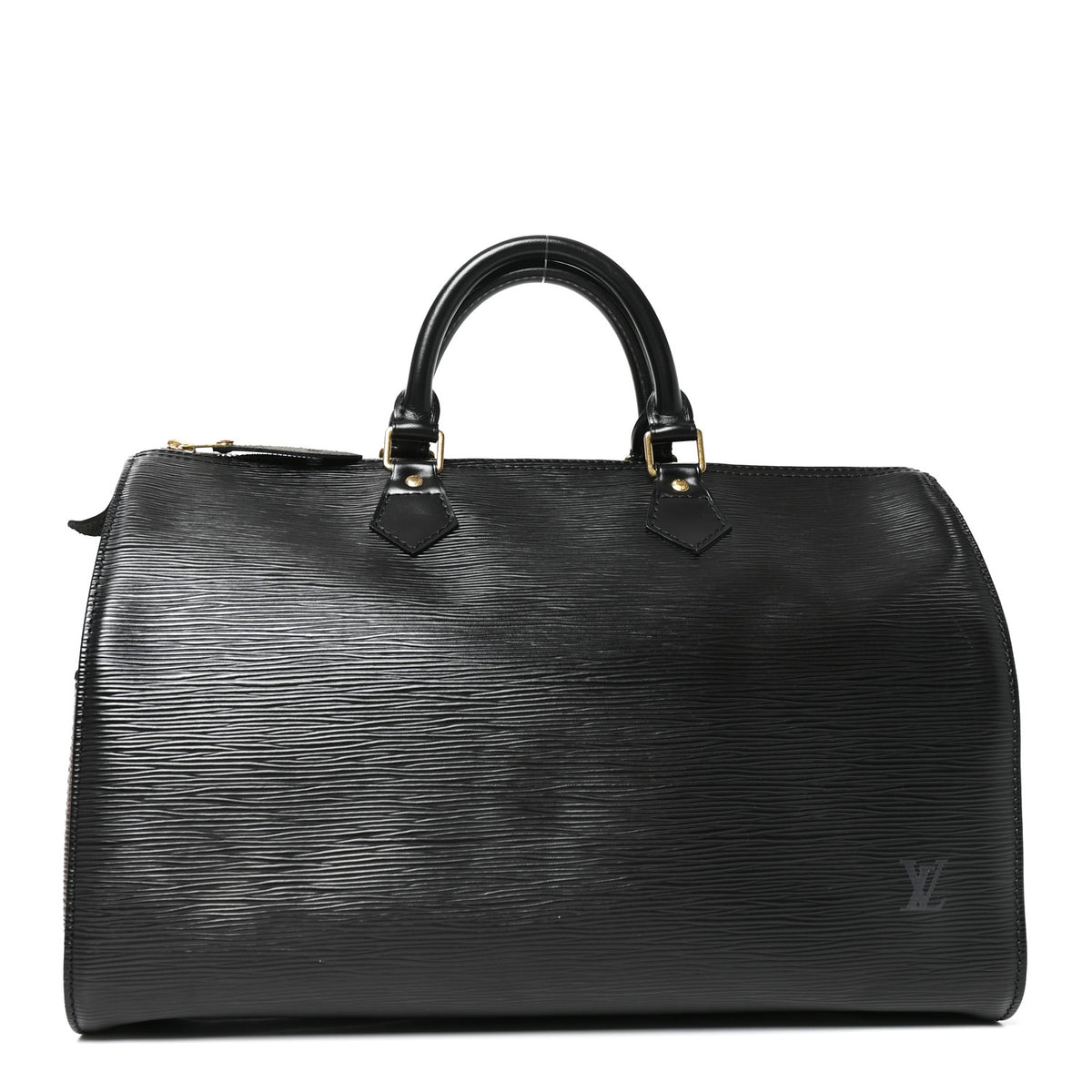 Epi Speedy 35 Black