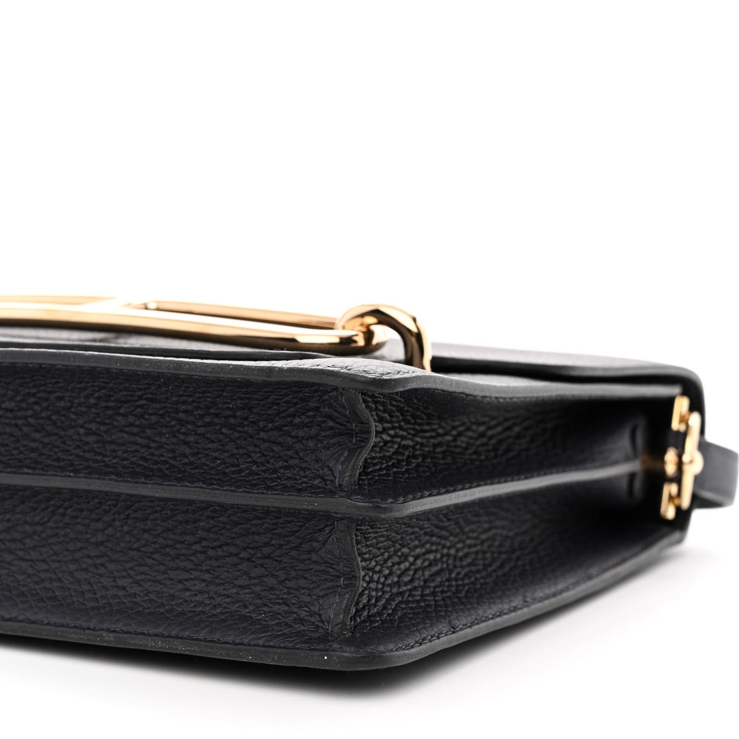 Taurillon Clemence Sac Roulis 23 Caban
