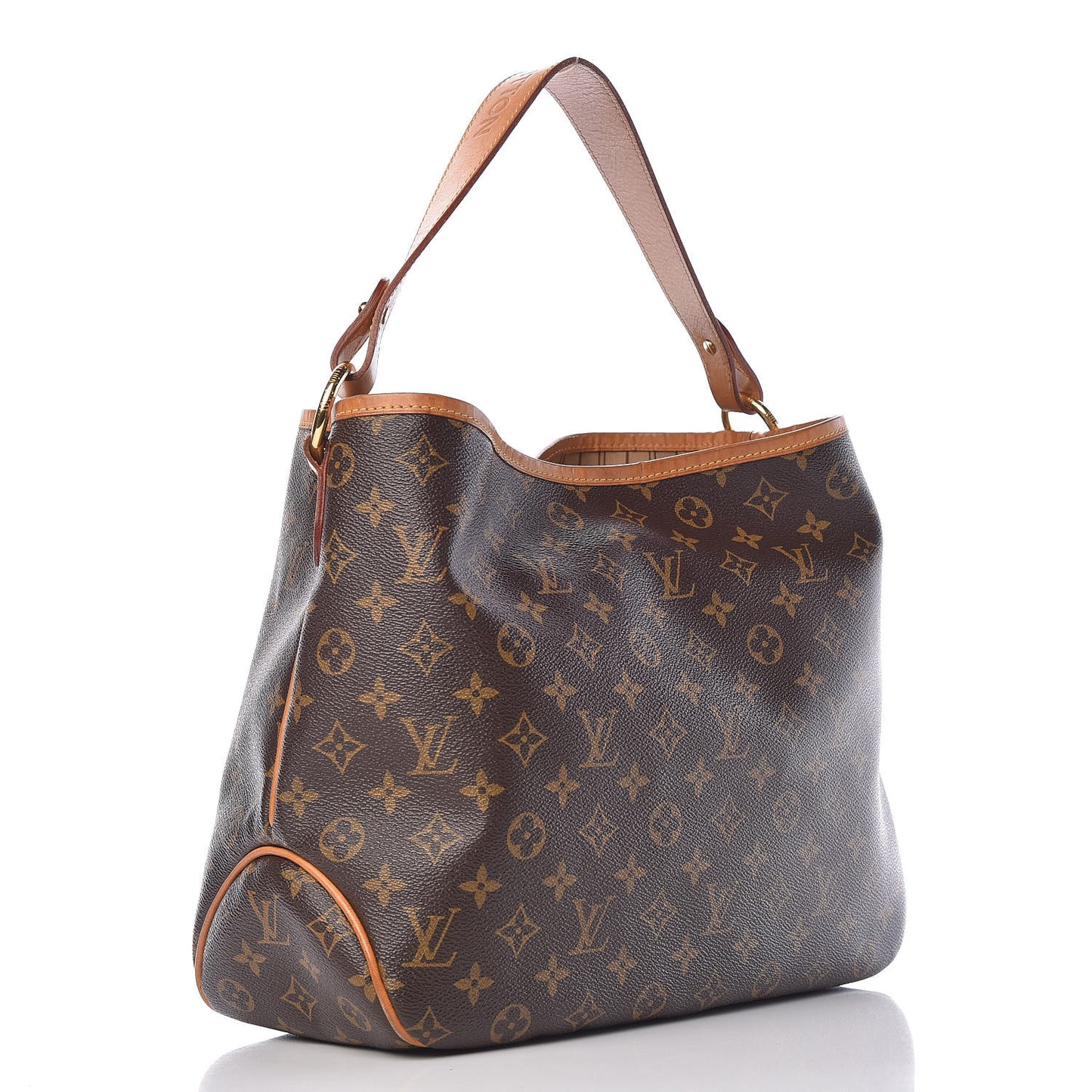 Monogram Delightful PM