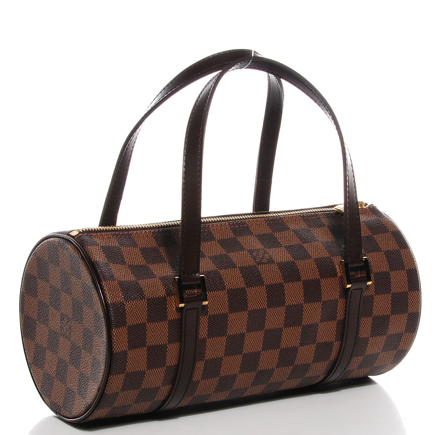Damier Ebene Papillon 26