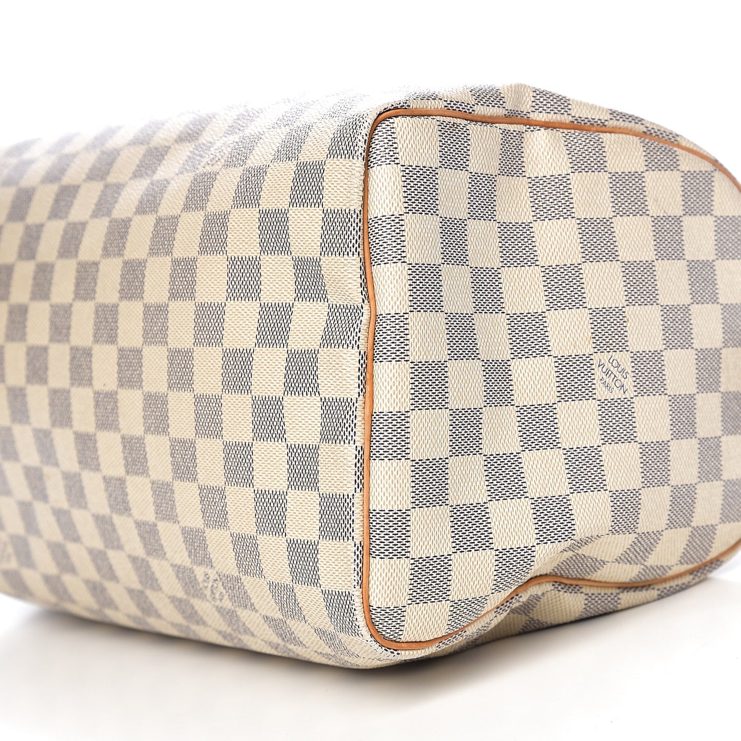 Damier Azur Speedy 35