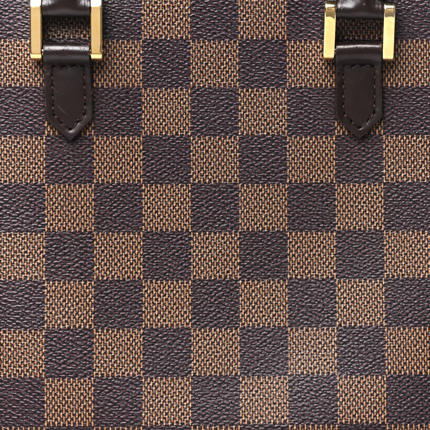 Damier Ebene Sarria Mini