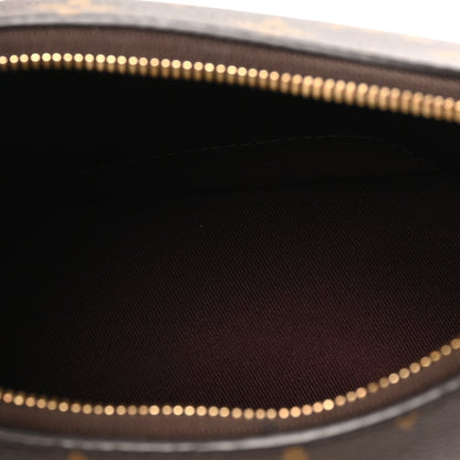 Louis Vuitton Monogram Boulogne NM 5 of 9