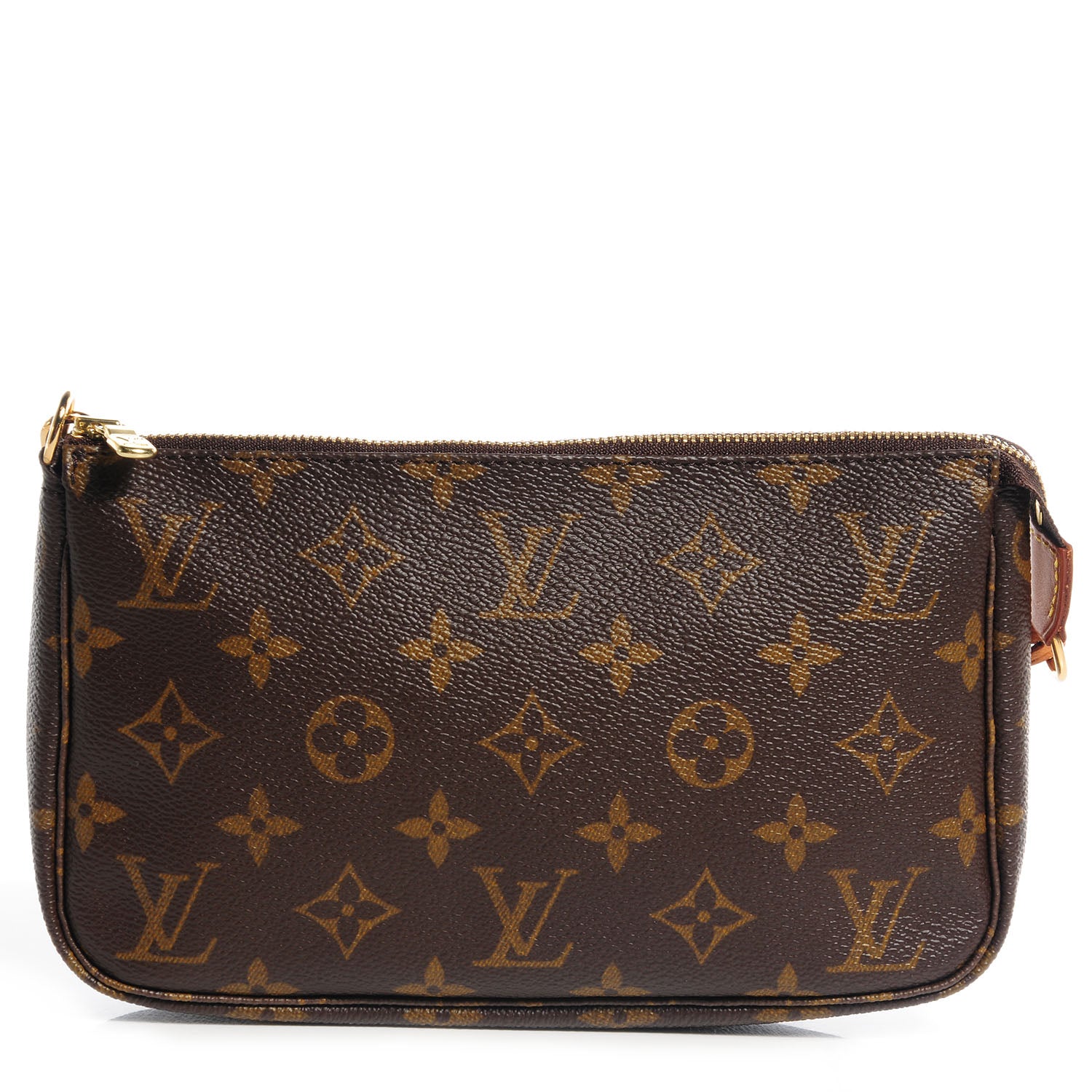 Louis Vuitton Monogram Pochette Accessories 1 of 7