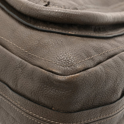 Chloe Calfskin Large Paraty Rock 11 of 12