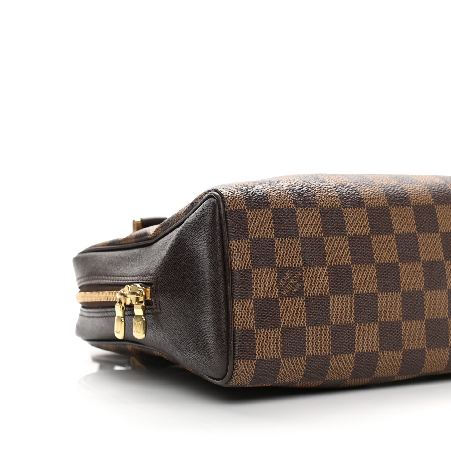 Damier Ebene Brera