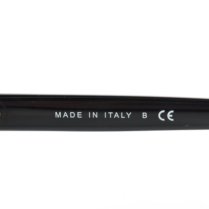 Chanel CC Sunglasses 5266 Black 4 of 5