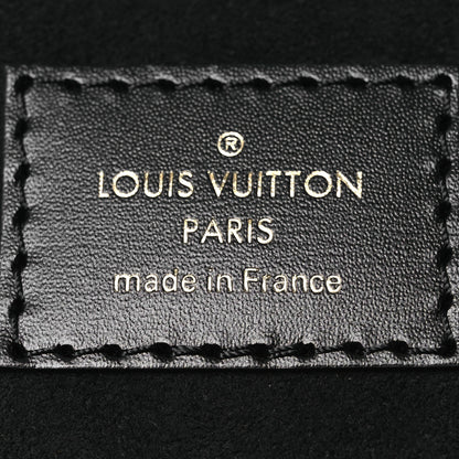 Louis Vuitton Reverse Monogram Vanity PM 6 of 11