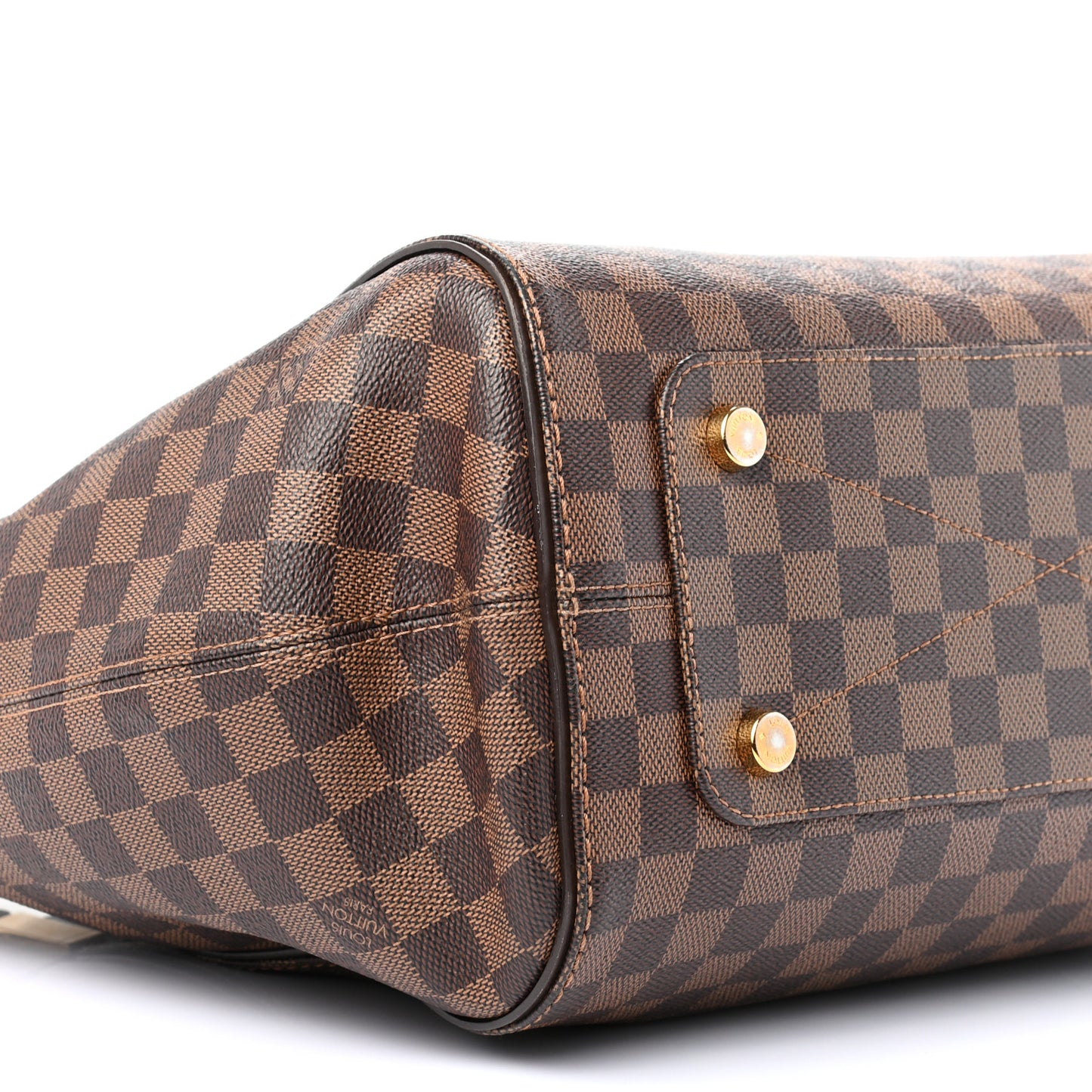 Damier Ebene Marylebone GM